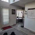 Coliving in Lilburn - East Atl, Atlanta