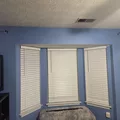 Coliving in Lilburn - East Atl, Atlanta