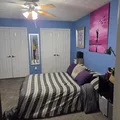 Coliving in Lilburn - East Atl, Atlanta
