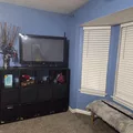 Coliving in Lilburn - East Atl, Atlanta
