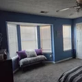 Coliving in Lilburn - East Atl, Atlanta