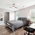 Coliving in Douglasville - West Atl, Atlanta