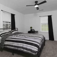 Coliving in Union City - South Atl, Atlanta