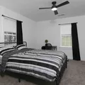 Coliving in Union City - South Atl, Atlanta