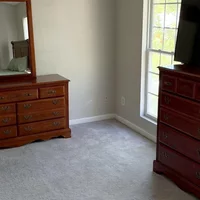 Co-living en Stonecrest - East Atl, Atlanta