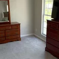 Coliving in Stonecrest - East Atl, Atlanta