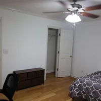 Co-living en Douglasville - West Atl, Atlanta