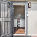 Coliving in Pittsburgh - South Atl, Atlanta