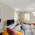 Coliving in Pittsburgh - South Atl, Atlanta