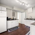 Coliving in Pittsburgh - South Atl, Atlanta