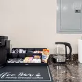 Coliving in Pittsburgh - South Atl, Atlanta