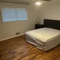 Coliving in Peyton Forest - West Atl, Atlanta