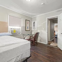 Co-living en Pittsburgh - South Atl, Atlanta