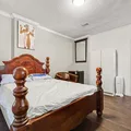 Coliving in Pittsburgh - South Atl, Atlanta
