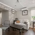 Coliving in Pittsburgh - South Atl, Atlanta