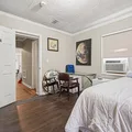 Coliving in Pittsburgh - South Atl, Atlanta