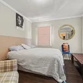Coliving in Pittsburgh - South Atl, Atlanta