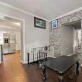 Coliving in Pittsburgh - South Atl, Atlanta