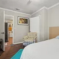 Coliving in Pittsburgh - South Atl, Atlanta