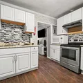 Coliving in Pittsburgh - South Atl, Atlanta