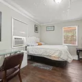 Coliving in Pittsburgh - South Atl, Atlanta