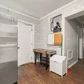 Coliving in Pittsburgh - South Atl, Atlanta