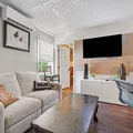 Coliving in Pittsburgh - South Atl, Atlanta