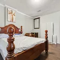 Coliving in Pittsburgh - South Atl, Atlanta