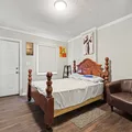 Coliving in Pittsburgh - South Atl, Atlanta
