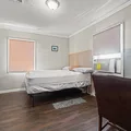 Coliving in Pittsburgh - South Atl, Atlanta