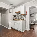 Coliving in Pittsburgh - South Atl, Atlanta