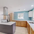 Coliving in Grove Park - West Atl, Atlanta