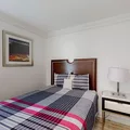Coliving in Grove Park - West Atl, Atlanta