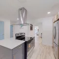 Coliving in Grove Park - West Atl, Atlanta