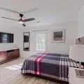Coliving in Grove Park - West Atl, Atlanta