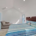 Coliving in Grove Park - West Atl, Atlanta