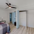 Coliving in Grove Park - West Atl, Atlanta