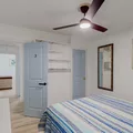 Coliving in Grove Park - West Atl, Atlanta