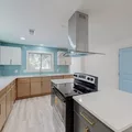 Coliving in Grove Park - West Atl, Atlanta
