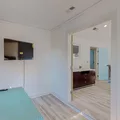Coliving in Grove Park - West Atl, Atlanta