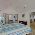 Coliving in Grove Park - West Atl, Atlanta