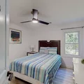 Coliving in Grove Park - West Atl, Atlanta