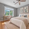 Coliving in Cumberland GA - North Atl, Atlanta