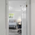 Coliving in Westwood - Westside, Jacksonville