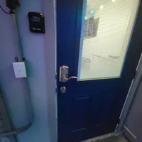 Co-living en Cedar Hills - Westside, Jacksonville