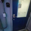 Coliving in Cedar Hills - Westside, Jacksonville
