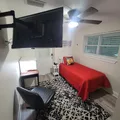 Coliving in Cedar Hills - Westside, Jacksonville