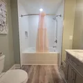 Coliving in Cedar Hills - Westside, Jacksonville