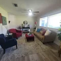 Coliving in Cedar Hills - Westside, Jacksonville
