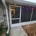 Coliving in Cedar Hills - Westside, Jacksonville